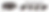 アートボード 1_4x.png