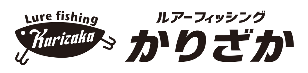 アートボード 1_4x.png