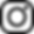 instagram-black.png