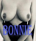 BonnieRota copy.jpg