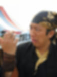 The Pirate Festival 3