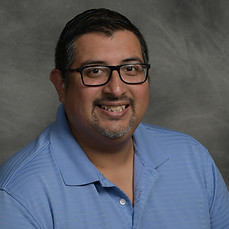 2025-05-17 12.42.13.jpg