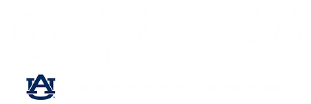 bhhsau.png