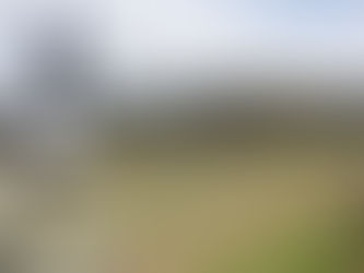 The Grampians Victorias Majestic Mountain Ranges