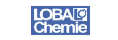 loba-chemie-venus-chemical