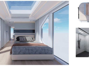 Tiny House Sydney – Smart, Sustainable Living in the City