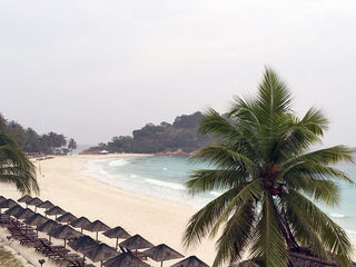20 Best Places to Visit on Redang Island, Malaysia