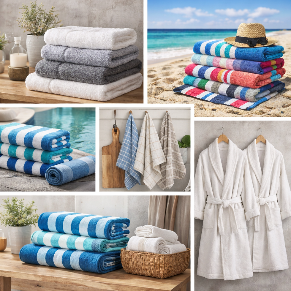 HomeTex8-HomeTextiles-collage-towels.png