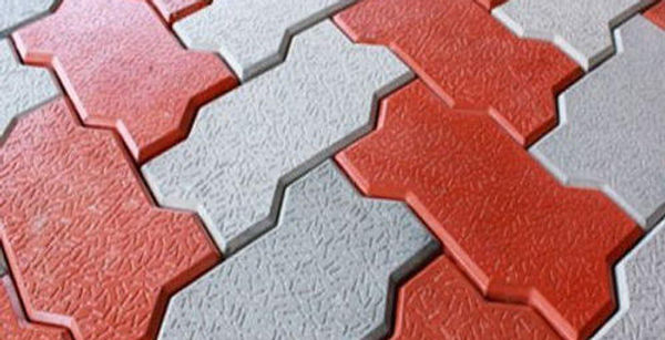 zigzag-shape-blocks.jpg