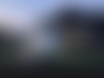 Capsule House: The Future of Compact Living