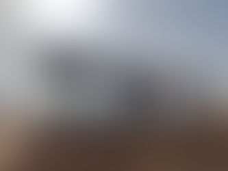 Why Low-Cost Affordable tiny houses are the Future of Affordable Living