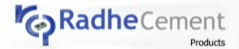 radhe-cement-logo.jpg