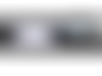 Portable Little Houses – Flexible, Affordable Living Anywhere