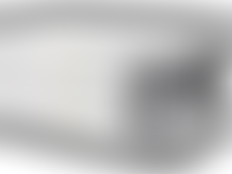 One Bedroom Tiny House Plans – Smart, Stylish, and Space-Saving Living