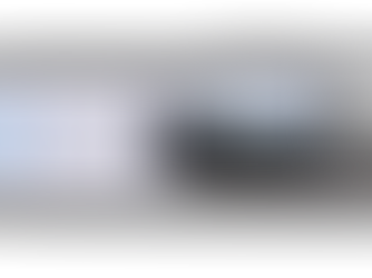 600 Square Foot Tiny House – Spacious, Stylish & Smart Living