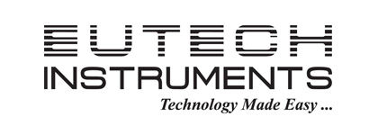 entech-instruments-venus-chemical