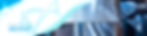 power-steel-inner-banner.jpg