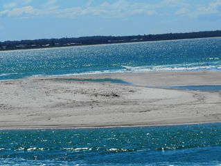 Jervis Bay Australias Coastal Gem