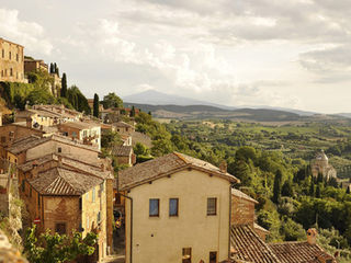 Exploring the Charms of Tuscany 26 Best Places to Visit