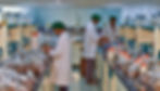 Lab-facilties1