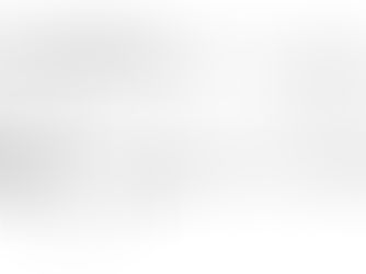 Dream Small Luxury House Plans & Designs Stylish Living in Compact Spaces