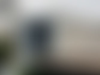 Smart and Stylish efficient small house designs: The Best in Tiny House Architecture