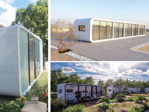 Tiny Home Prices Australia, What You Need to Know Before Buying