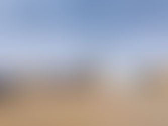 Portable Tiny Homes for Sale Affordable, Flexible Living Solutions