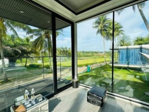 Little Modern House: Smart Living in Compact Style