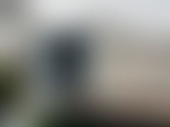 Tiny Pod Homes, The Future of Compact, Affordable Living