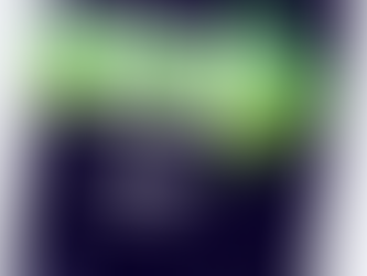 Change for Good: 10/10