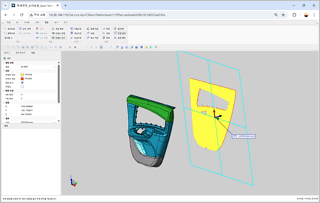 3DWS_3D CAD WebViewer_320x203-4.gif