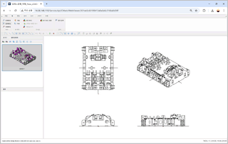 3DWS_3D CAD WebViewer_320x203-5.gif