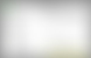 [TIP] 생성한 축 방향으로 개체를 이동하는 방법