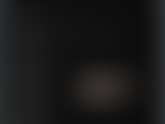 라이선스 입력창이 안나오는 경우 해결 방법