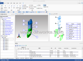 opr3d-pro_101.gif