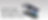 MODView :