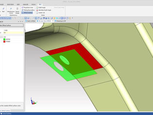 [Update] MODView V6.5 & OPR3D V2.8.3 패치 노트