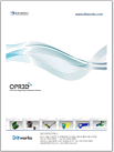 OPR3D_V3_카다로그_(주)디아이티웍스_R20150607.pdf