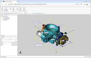 3DWS_3D CAD WebViewer_320x203-2.gif