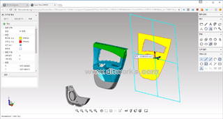 3dws_3D변환.gif