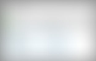 [TIP] 축 이동 사용방법