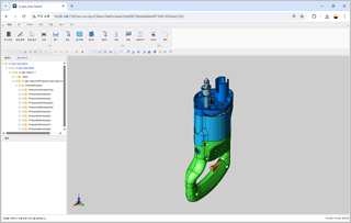 3D CAD Web viewer_3DWS_3D웹뷰어_320x203.gif