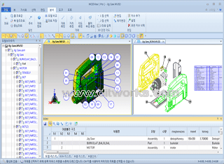 modview-pro_11.gif