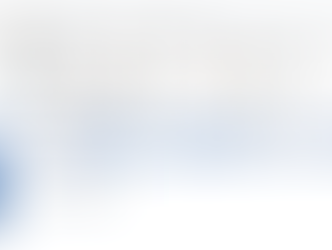 [TIP] 모서리 가상의 교차점 찾는 방법