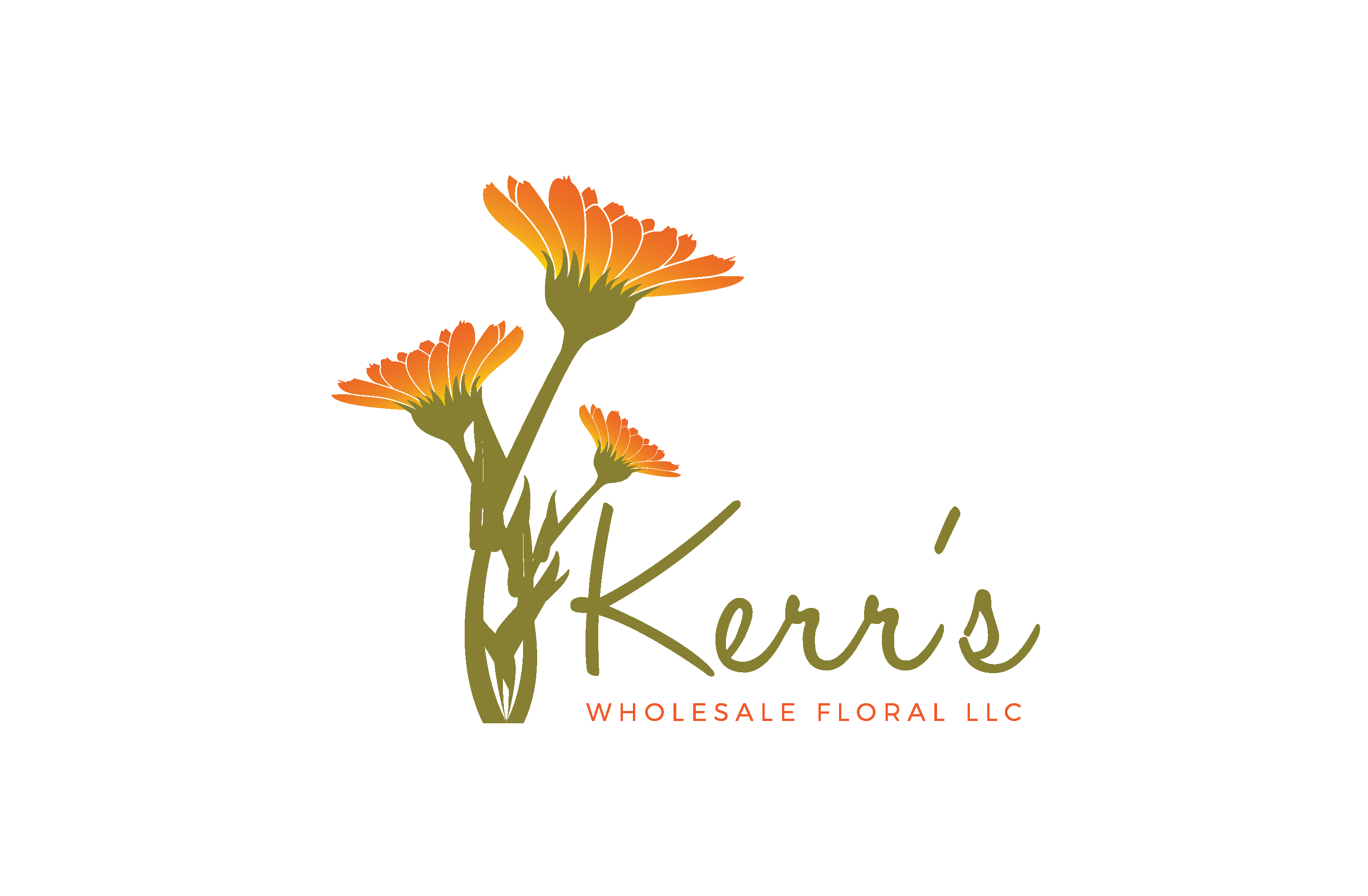 Kerr_s-Wholesale-Floral-LLC.gif