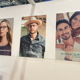 Conference Room Posters