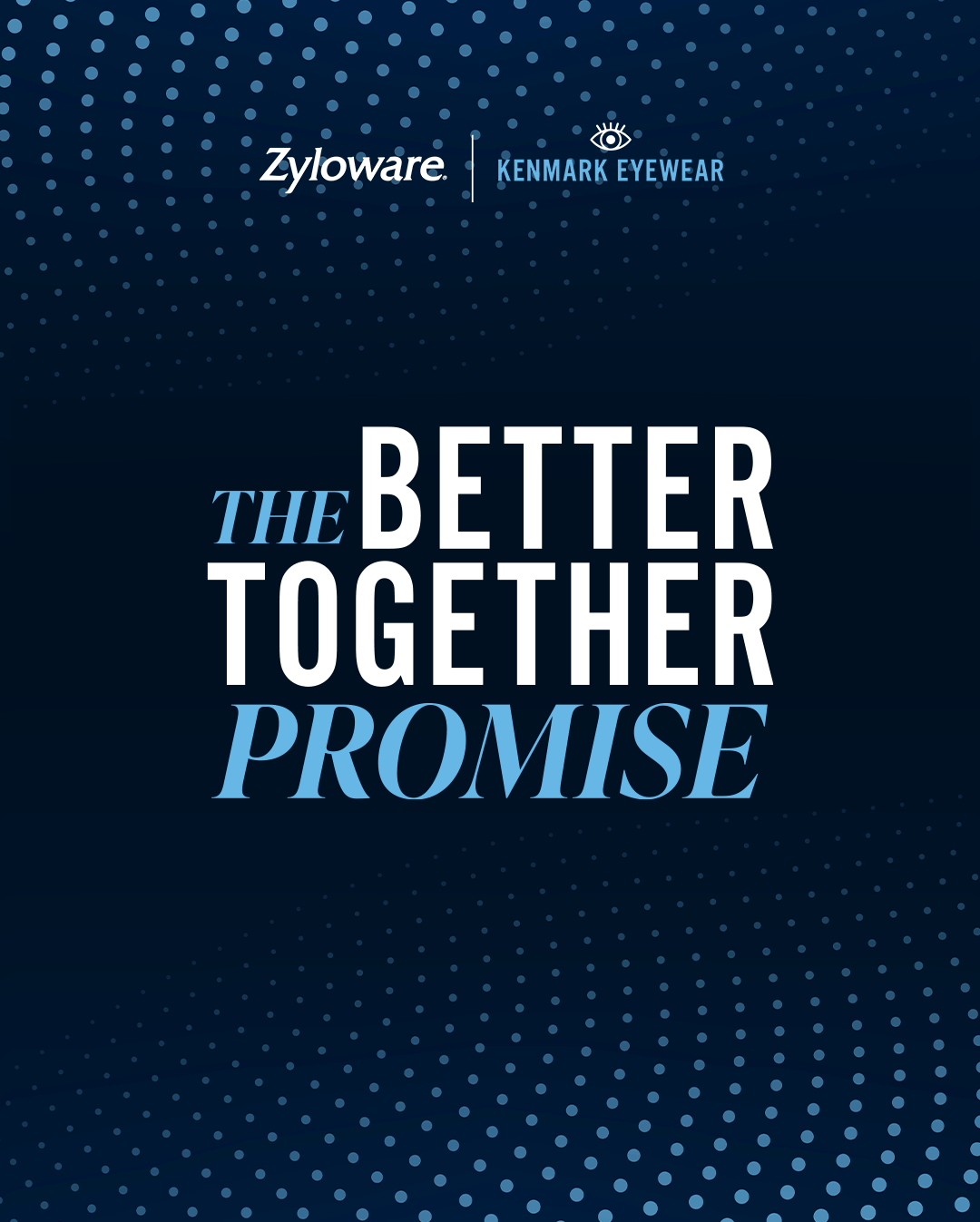 Better-Together–More-Options.gif