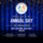 Nav Divyang Foundation ANNUAL DAY EVENT 2024