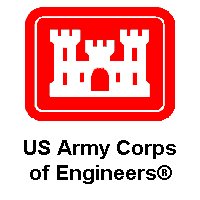 US-Army-Corps-of-Engineers.gif